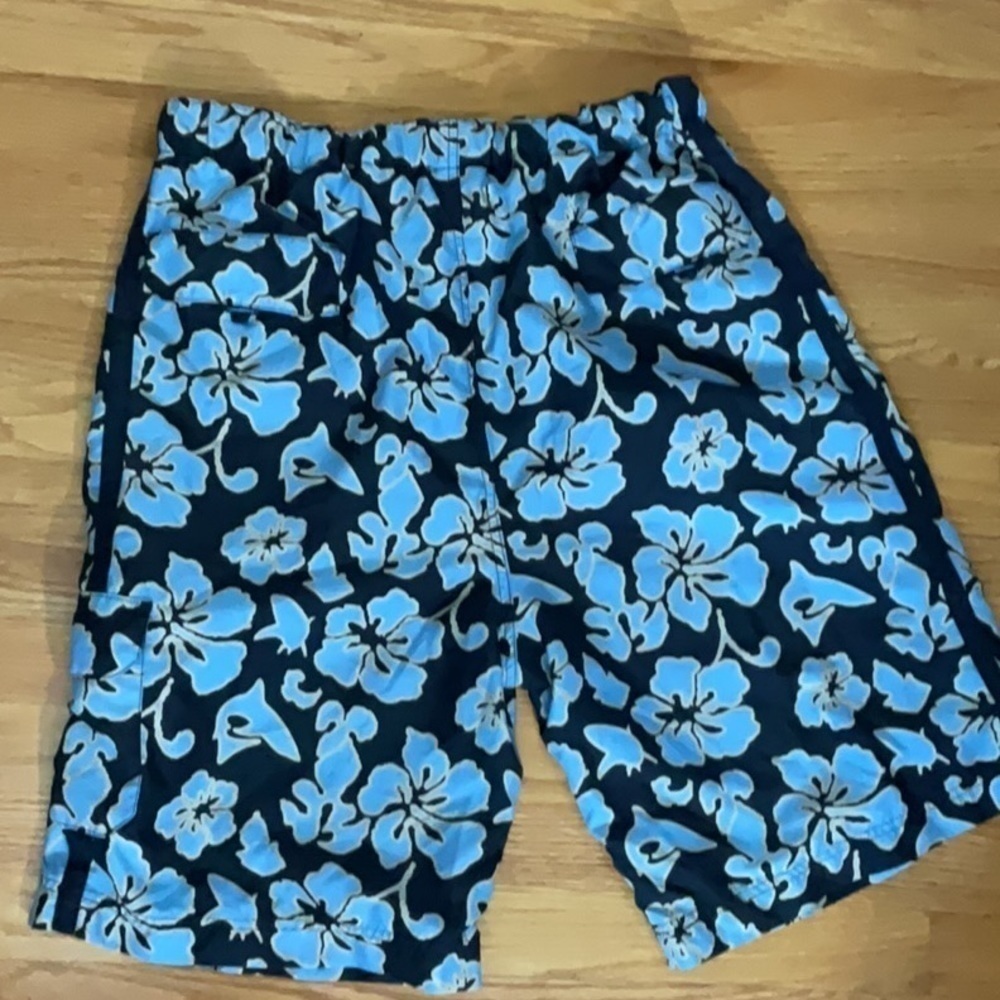 Plugg Co. Swim Trunks - Picture 3 of 8